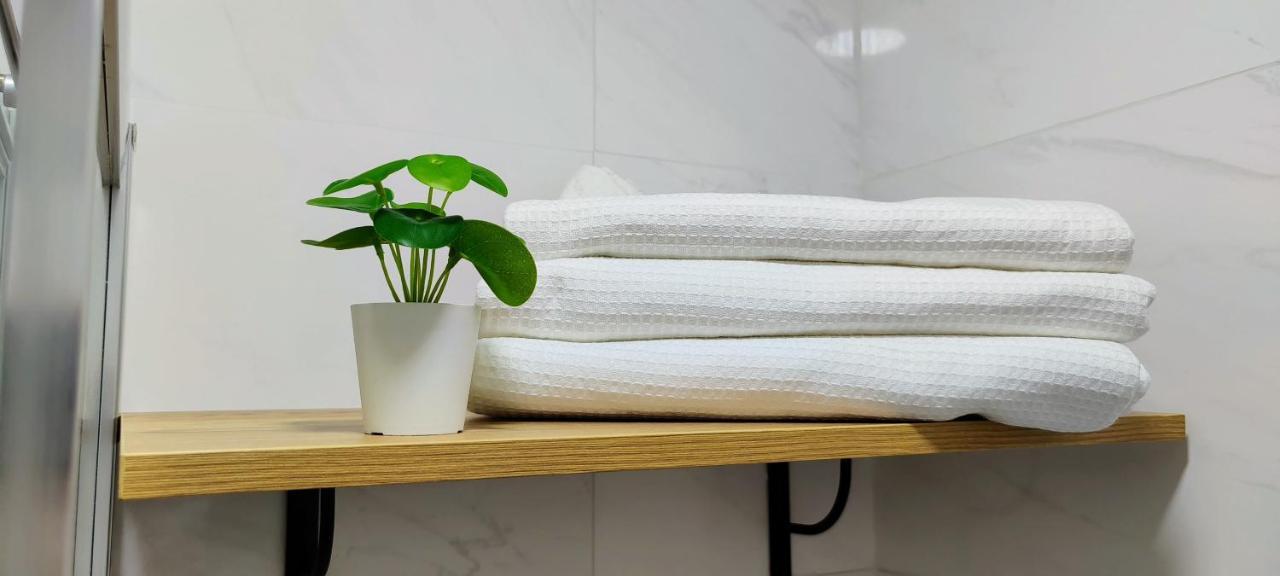 Stylish And Elegant Studio - Best View And Location In Coimbra Downton Exterior foto