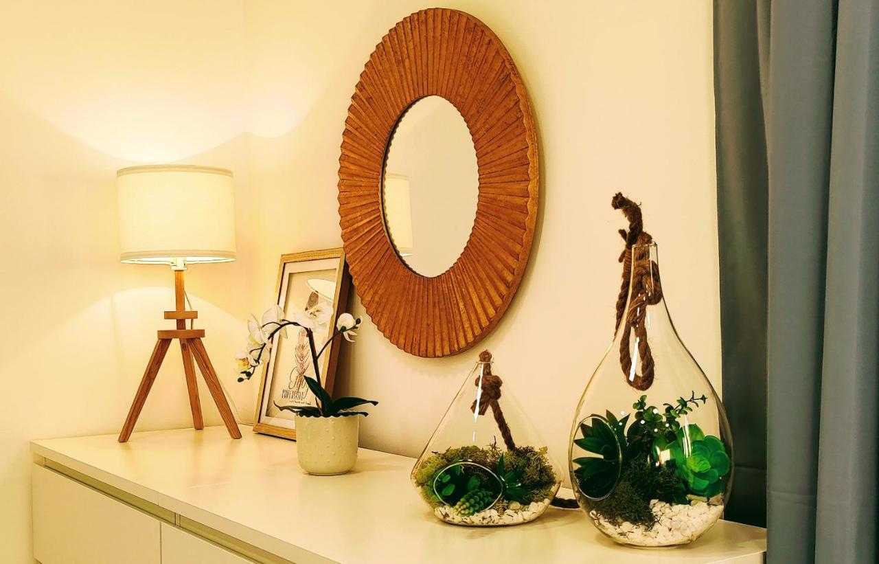 Stylish And Elegant Studio - Best View And Location In Coimbra Downton Exterior foto